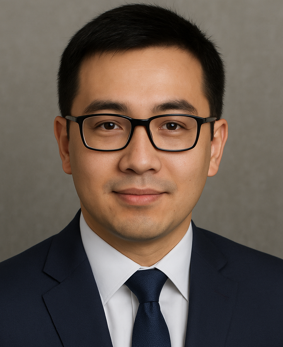 David Nguyễn là cái tên quen thuộc với những hội viên gắn cùng nhà cái OK88. Bên cạnh đó, anh còn được cộng đồng cá cược trực tuyến biết đến là một doanh nhân bản lĩnh, thành đạt. Dưới sự điều hành nhạy bén, có tầm nhìn chiến lược dài hạn, vị CEO sinh năm 1992 đã giúp nhà cái OK88 có được vị trí đáng nể trên thị trường. Thông tin giới thiệu CEO David Nguyễn Họ và tên: Nguyễn Bình Trọng Ngày sinh: 20/10/1992 Giới tính: Nam Quê quán: Bình Phước (cũ), Việt Nam Địa chỉ thường trú:123 Nguyễn Huệ, P. Bến Nghé, Q.1, TP. Hồ Chí Minh, Việt Nam Học vấn: Số điện thoại liên hệ:0947 533 901 Zipcode: 700000 Website: ok88.so Email liên hệ: support@ok88.so https://x.com/ok88so https://www.youtube.com/@ok88so/about https://www.pinterest.com/ok88so/ https://www.twitch.tv/ok88so/about https://www.reddit.com/user/ok88so/ Xuất phát từ nền tảng giáo dục tốt, đam mê với công nghệ thông tin từ nhỏ nên David Nguyễn đã nhanh chóng định hình được con đường phát triển của mình. Anh có tư duy nhạy bén, có bản lĩnh, đức tính nhẫn nại cùng sự sáng tạo. Nhờ đó, suốt quá trình học tập và thời gian nghiên cứu tại nước ngoài và trở về nước làm việc, anh đã đạt được những thành tích đáng nể. Quyết tâm thiết lập nền tảng giải trí trực tuyến toàn diện, an toàn và đẳng cấp. Anh đã cho ra mắt trang cược mang tên OK88. Chỉ sau thời gian ngắn, thương hiệu cược của anh đã có tên tuổi ấn tượng trong giới kinh doanh số. Cũng từ đây, cái tên David Nguyễn trở thành hình mẫu tiêu biểu cho những bạn trẻ đam mê công nghệ và nền tảng số. Mục tiêu nghề nghiệp của David Nguyễn Là người sáng lập nên thương hiệu OK88 nên ngay từ thời điểm trang cược đi vào hoạt động, David Nguyễn đã nhanh chóng xác định mục tiêu dài hạn. Với vai trò là một điểm cược trực tuyến, vì vậy, anh muốn đầu tư vào công nghệ, nâng cấp chất lượng nhân lực, hợp tác với những nhà cung cấp đình đám. Những điều này là cần thiết để hoàn thiện một nền tảng giải trí toàn diện, đa dạng và an toàn tuyệt đối. Không dừng lại ở đó, mục tiêu của anh còn rất rõ ràng. Đó là biến OK88 trở thành trung tâm gắn kết những người có đam mê cá cược trong khu vực và toàn cầu. Trong 10 năm tới, David Nguyễn sẽ cố gắng để đưa “đứa con tinh thần” của mình vươn tầm châu Á với số người chơi lên trên 10 triệu người. Đồng thời, anh cũng nêu rõ nhu cầu ứng dụng AI, Big Data để tối ưu trải nghiệm hội viên. David Nguyễn và mục tiêu đưa OK88 vươn mình châu Á Hồ sơ kinh nghiệm CEO OK88 Trước khi thành lập nhà cái OK88, David Nguyễn đã làm việc cho nhiều tập đoàn, công ty về lĩnh vực công nghệ. Cụ thể như sau: Global Asia Book: Chuyên viên quản trị và phân tích hệ thống. FinAsia Capital: Thiết kế khung rủi ro tài chính, nghiên cứu và ứng dụng các mô hình dự báo tài chính. GameBet Interactive: Chịu trách nhiệm nghiên cứu, phát triển trò chơi trực tuyến. CEO OK88: Điều hành, định hướng chiến lược và đưa ra các quyết sách phát triển nhà cái. Chứng chỉ và khóa đào tạo Muốn cạnh tranh được với những thương hiệu khác, nhà cái OK88 cần vượt trội hơn về mọi mặt. Điều này đòi hỏi nền tảng kiến thức vững từ người lãnh đạo. Vì vậy, CEO OK88 đã cố gắng theo học, hoàn thành chương trình đào tạo, nhận được những chứng chỉ sau: Quản trị Tài chính Quốc tế được cấp bởi CFA Institute. Quản lý rủi ro trong lĩnh vực công nghệ do ISAFA cấp Khóa học chuyên sâu về Blockchain tại trường Đại học Oxford. Chứng chỉ Marketing được cấp bởi Wharton Business. CEO OK88 hoàn thành các khóa học chuyên sâu về công nghệ Kỹ năng và phong cách làm việc Sự thành công của David Nguyễn nói chung và của OK88 nói chung không phải do may mắn mà từ tầm nhìn chiến lược cùng những kỹ năng giá trị của vị CEO này. Lãnh đạo vì con người, truyền cảm hứng: Theo đuổi phương châm không áp đặt mà khuyến khích và động viên. Phân tích số liệu: Biến những con số thành chiến lược và thành tựu thực sự. Đàm phán quốc tế: Hợp tác với những nhà cung cấp game trực tuyến nhờ khả năng thấu hiểu và tôn trọng lợi ích đối phương. Tư duy đổi mới: Cập nhật thông tin mới về công nghệ, dữ liệu, ứng dụng vào hệ thống nhà cái để hội viên được trải nghiệm đầu xu hướng. Quản lý khủng hoảng: Nhìn nhận, đánh giá biến động thị trường và đưa ra hướng xử lý tối ưu. Những thành tích tiêu biểu của David Nguyễn David Nguyễn gây dấu ấn mạnh mẽ khi điều hành OK88. Chỉ trong ít năm, thương hiệu này đã nhanh chóng đặt chân vào nhiều nước Đông Nam Á. Đi cùng là những thành tích ấn tượng cho cả cá nhân vị CEO và thương hiệu cá cược do anh điều hành. Vinh danh top 20 doanh nhân công nghệ xuất sắc tại Đông Nam Á. Dẫn dắt OK88 đạt hơn 2 triệu người dùng. Giành giải thưởng danh giá “Best Digital Entertainment”. Đưa thương hiệu OK88 trở thành đối tác của những nhà phát triển và cung cấp game trực tuyến hàng đầu khu vực. Gương mặt tiêu biểu, được vinh danh trong lĩnh vực giải trí trực tuyến. OK88 dưới sự điều hành của CEO tài năng đã đạt được thành tích David Nguyễn và hành trình cùng OK88 thực sự là “trang vàng” đối với cá nhân anh cũng như nhà cái. Từ một cái tên non trẻ, chưa có danh tiếng đến thương hiệu cá cược sở hữu hàng triệu người đăng ký. Trong tương lai, chắc chắn CEO sẽ đưa trang cược phát triển hơn nữa, khẳng định đẳng cấp trong phạm vi toàn cầu.