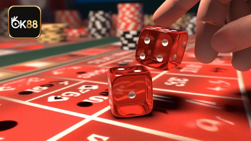 Áp dụng cách soi cầu Tài Xỉu theo cầu đảo giúp game thủ tăng tỷ lệ thắng cược