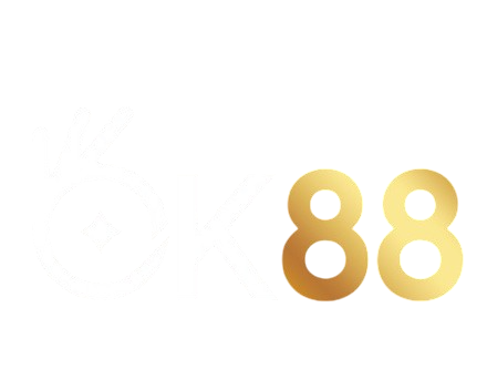 OK88 – Nhà cái cá cược OK88 trực tuyến uy tín với game bài, slots, bắn cá