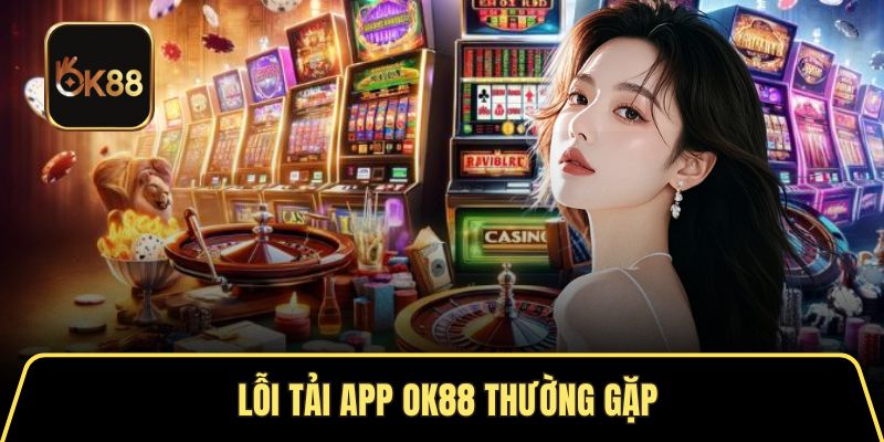Không tải được file do thiết bị chặn từ nguồn không xác định