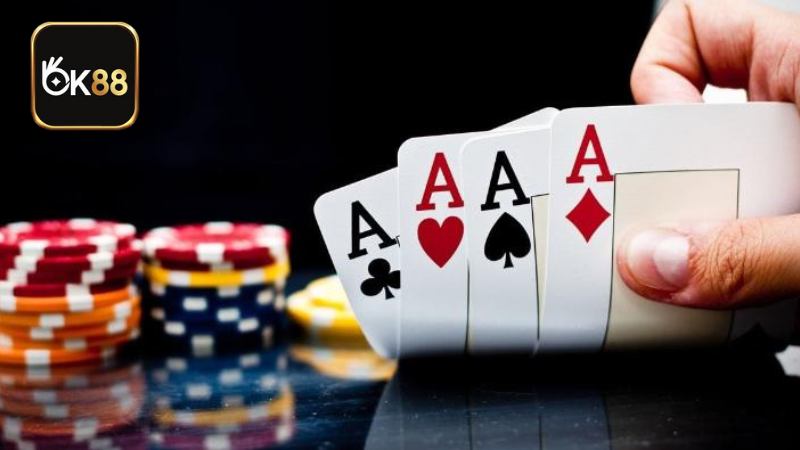 Chi tiết luật chơi Tiến Lên Miền Nam game thủ cần nắm được