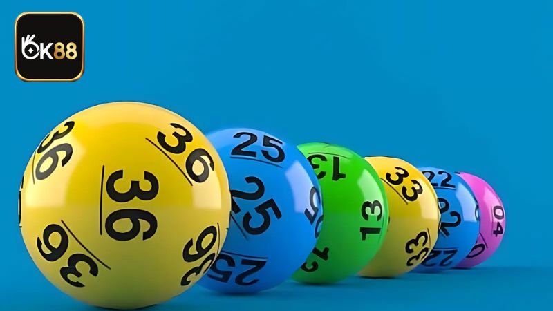 Dựa vào các số lô gan giúp bet thủ soi cầu lô kép miền Bắc thành công